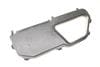 Cowl / Firewall Cover 4M1815389D — photo 1