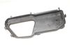 Cowl / Firewall Cover 4M1815389D — photo 2