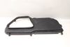 Cowl / Firewall Cover 4M1815389D — photo 1