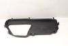 Cowl / Firewall Cover 4M1815389D — photo 2