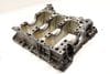 Crankshaft Mount / Lower Engine Block 06E103032BJ — photo 2