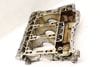 Crankshaft Mount / Lower Engine Block 06E103032BJ — photo 3