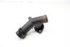 Cylinder Head Coolant Pipe / Tube 06E121045AN — photo 1