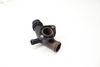 Cylinder Head Coolant Pipe / Tube 06E121045AN — photo 2