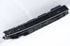 Dash Air Vent Assembly 4M1820902N — photo 1
