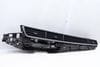 Dash Air Vent Assembly 4M1820902N — photo 2