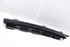 Dash Air Vent Assembly 4M1820902N — photo 3