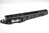 Dash Air Vent Assembly 4M1820902N — photo 1