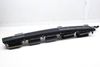 Dash Air Vent Assembly 4M1820902N — photo 2