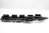 Dash Air Vent Assembly 4M1820902N — photo 3