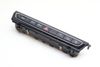 Dash Multi Switch 4M0925301A — photo 1