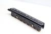 Dash Multi Switch 4M0925301A — photo 2