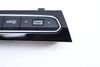 Dash Multi Switch 4M0925301A — photo 3