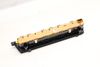 Dash Multi Switch 4M0925301A — photo 4