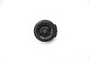 Dash Tweeter Speaker 4M0035399D — photo 1
