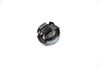 Dash Tweeter Speaker 4M0035399D — photo 2