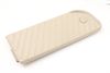 Dead Pedal / Foot Rest Cover 4M1864777A — photo 1