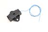 Door Antenna Sensor Module 4M0947293 — photo 1