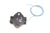 Door Antenna Sensor Module 4M0947293 — photo 2