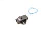 Door Antenna Sensor Module 4M0947293 — photo 1