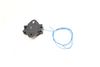Door Antenna Sensor Module 4M0947293 — photo 2