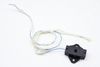 Door Antenna Sensor Module 4M0947293 — photo 1