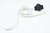Door Antenna Sensor Module 4M0947293 — photo 2