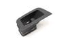 Door Window Switch Trim / Bezel 4M1959829 — photo 1