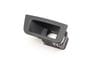 Door Window Switch Trim / Bezel 4M1959829 — photo 2