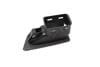 Door Window Switch Trim / Bezel 4M1959829 — photo 3