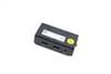 Dual USB / AUX-IN Socket 4M0035736A — photo 1