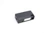 Dual USB / AUX-IN Socket 4M0035736A — photo 2