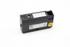 Dual USB / AUX-IN Socket 4M0035736A — photo 2