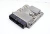 ECU / ECM / Engine Control Module 4M0907551A — photo 1