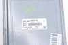ECU / ECM / Engine Control Module 4M0907551A — photo 2
