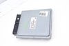 ECU / ECM / Engine Control Module 4M0907551A — photo 3