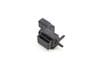 EGR Vacuum / Purge Solenoid Valve 037906283C — photo 1