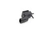 EGR Vacuum / Purge Solenoid Valve 037906283C — photo 2