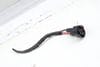 Electric Fan Wiring Harness Connector / Pigtail 1K0906234 — photo 1