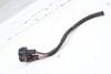 Electric Fan Wiring Harness Connector / Pigtail 1K0906234 — photo 2