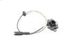 Emergency / Parking Brake Cable 4M1713035B — photo 1
