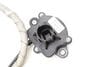 Emergency / Parking Brake Cable 4M1713035B — photo 2