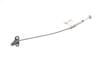 Emergency Release / Bowden Cable 4M0713045D — photo 1
