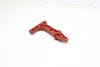 Emergency Release Tool 4M0713201A — photo 1