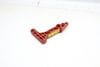 Emergency Release Tool 4M0713201A — photo 2