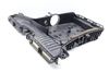 Engine Air Filter Box (LOWER HALF) 4M0133837A — photo 1