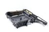 Engine Air Filter Box (LOWER HALF) 4M0133837A — photo 2