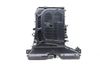 Engine Air Filter Box (LOWER HALF) 4M0133837A — photo 3
