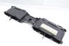 Engine Air Intake Duct 4M0129510D — photo 1