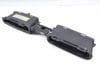 Engine Air Intake Duct 4M0129510D — photo 2
